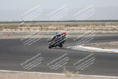 media/Jul-13-2025-Pacific Track Time (Sun) [[819660bca7]]/A Group/11am (Pit Lane and Turn 1)/